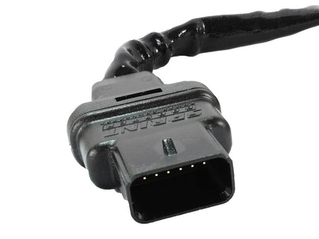 aFe Power Sprint Booster Power Converter 06.5+ Dodge Charger / Magnum / Chrysler 300 V6 / V8 (A/T) - CPC Performance