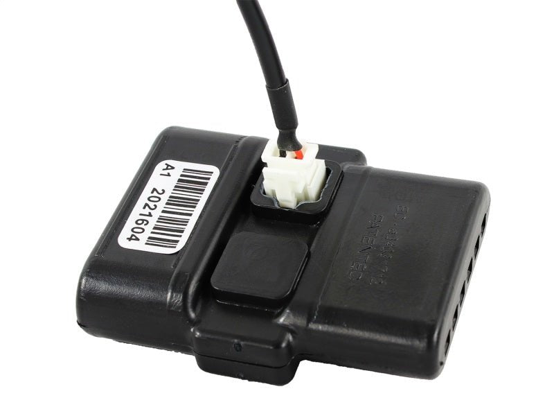aFe Power Sprint Booster Power Converter 07 - 17 GM Trucks V6/V8 (AT) - CPC Performance