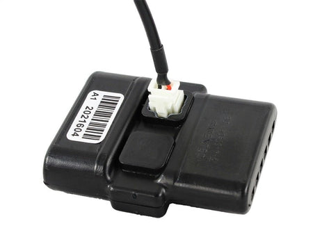 aFe Power Sprint Booster Power Converter 07 - 17 GM Trucks V6/V8 (AT) - CPC Performance