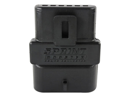 aFe Power Sprint Booster Power Converter 07 - 17 GM Trucks V6/V8 (AT) - CPC Performance