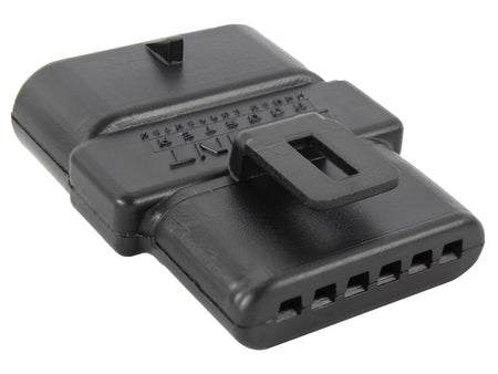 aFe Power Sprint Booster Power Converter 07 - 17 GM Trucks V6/V8 (AT) - CPC Performance