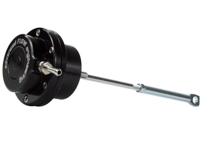 aFe Power Turbocharger Wastegate Actuator 94 - 02 Dodge Diesel Trucks L6 5.9L (td) - CPC Performance