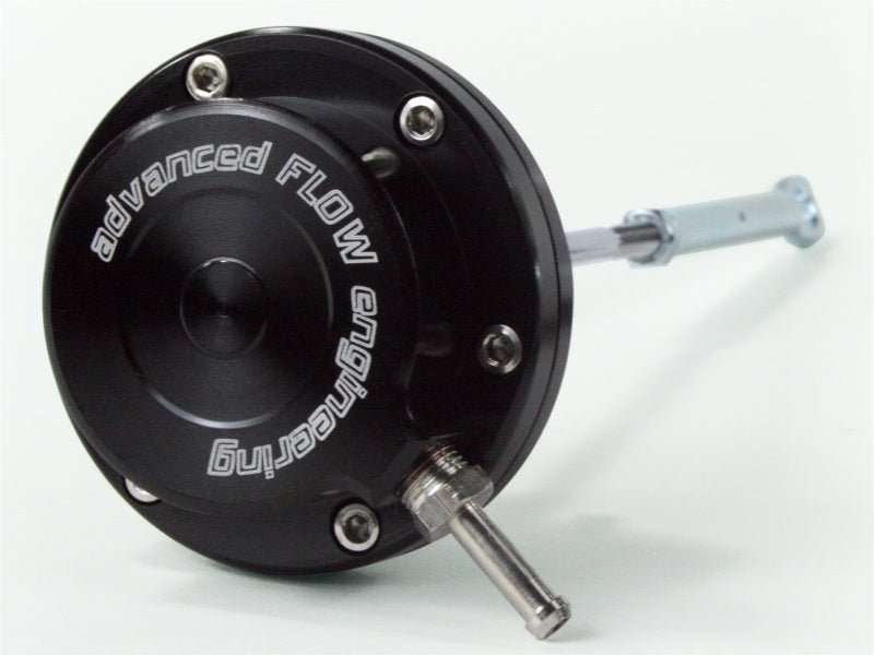 aFe Power Turbocharger Wastegate Actuator 94 - 02 Dodge Diesel Trucks L6 5.9L (td) - CPC Performance