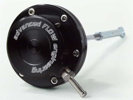 aFe Power Turbocharger Wastegate Actuator 94 - 02 Dodge Diesel Trucks L6 5.9L (td) - CPC Performance