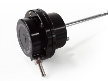 aFe Power Turbocharger Wastegate Actuator 94 - 02 Dodge Diesel Trucks L6 5.9L (td) - CPC Performance