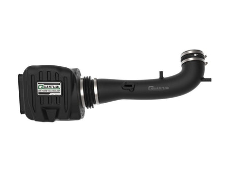 aFe Pro 5R Air Intake System 14 - 19 GM Silverado/Sierra V8 - 5.3/6.2L - CPC Performance