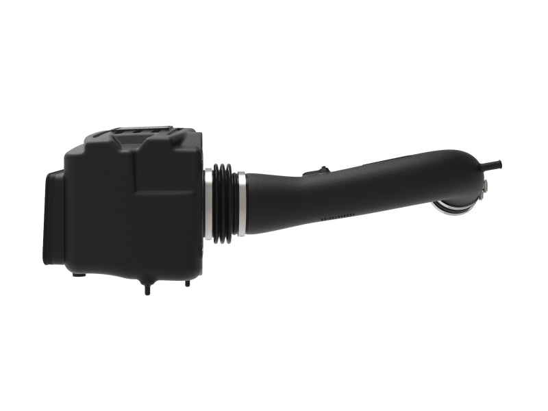 aFe Pro 5R Air Intake System 14 - 19 GM Silverado/Sierra V8 - 5.3/6.2L - CPC Performance