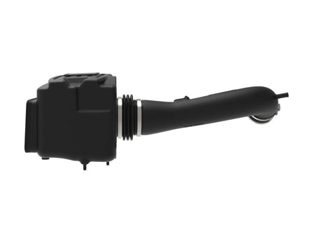 aFe Pro 5R Air Intake System 14 - 19 GM Silverado/Sierra V8 - 5.3/6.2L - CPC Performance