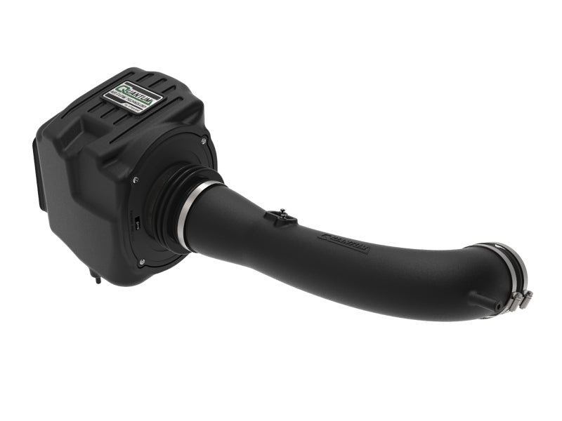aFe Pro 5R Air Intake System 14 - 19 GM Silverado/Sierra V8 - 5.3/6.2L - CPC Performance