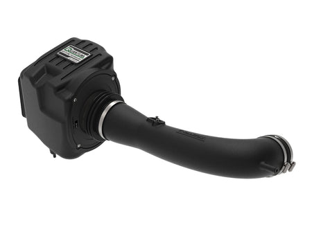 aFe Pro 5R Air Intake System 14 - 19 GM Silverado/Sierra V8 - 5.3/6.2L - CPC Performance