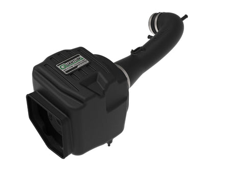 aFe Pro 5R Air Intake System 14 - 19 GM Silverado/Sierra V8 - 5.3/6.2L - CPC Performance