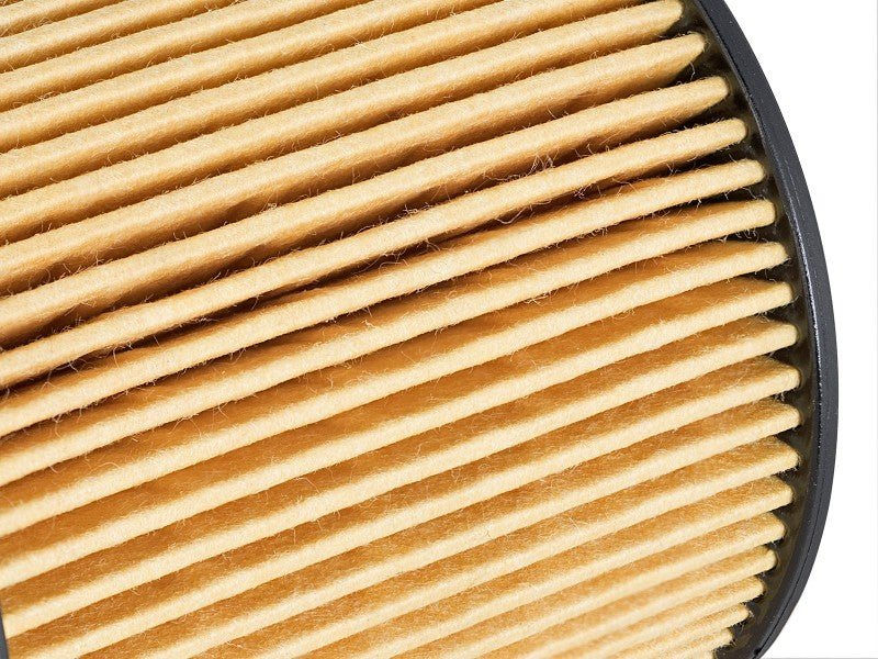 aFe Pro GUARD D2 Oil Filter 06 - 19 BMW Gas Cars L6 - 3.0T N54/55 - CPC Performance