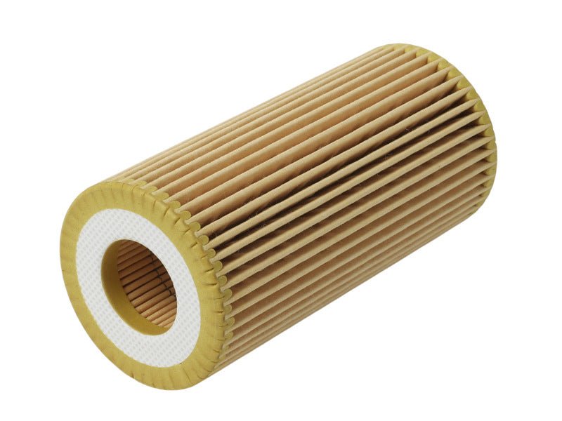 aFe Pro GUARD HD Oil Filter (4 Pack) - CPC Performance