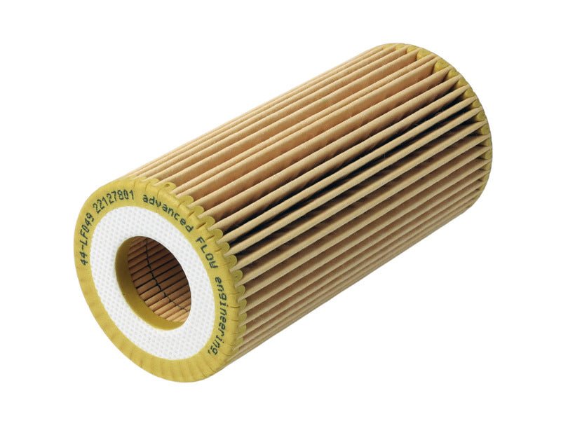 aFe Pro GUARD HD Oil Filter (4 Pack) - CPC Performance