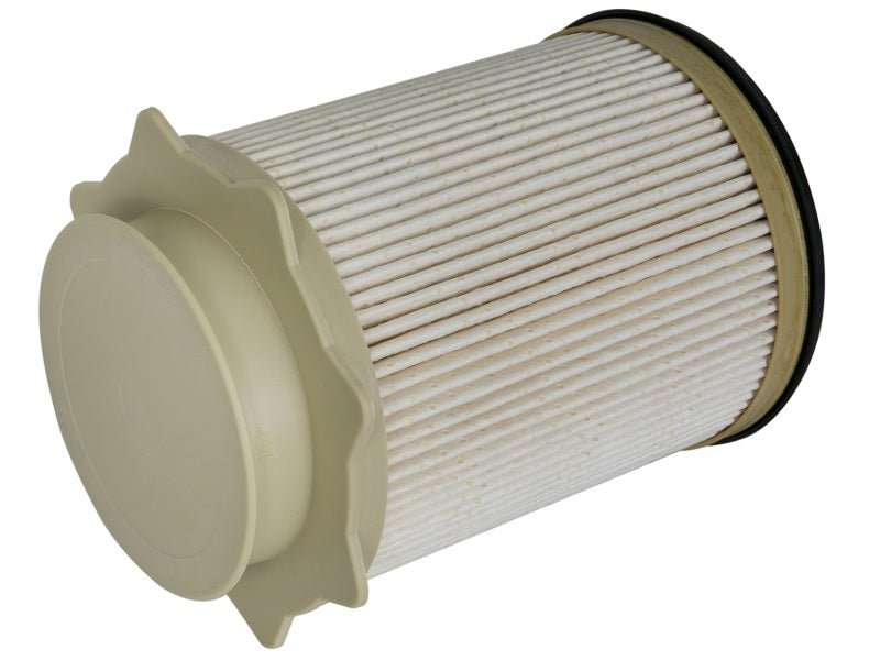 aFe ProGuard D2 Fluid Filters Fuel F/F FUEL 10 - 15 Dodge Diesel 6.7L (td) - CPC Performance