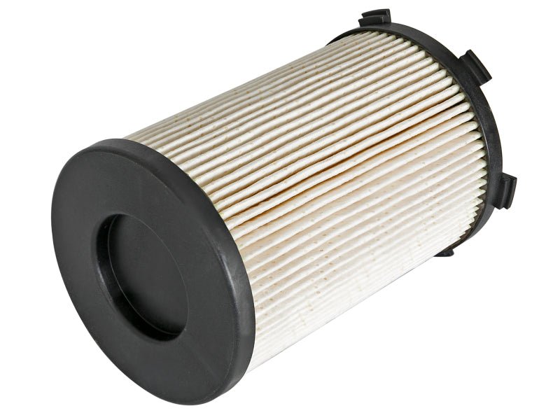 aFe ProGuard D2 Fluid Filters Fuel F/F FUEL Dodge Diesel Trucks 07.5 - 09 L6 - 6.7L (td) - CPC Performance