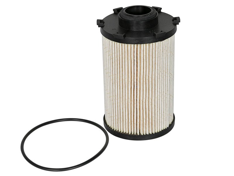 aFe ProGuard D2 Fluid Filters Fuel F/F FUEL Dodge Diesel Trucks 07.5 - 09 L6 - 6.7L (td) - CPC Performance