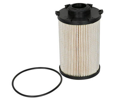 aFe ProGuard D2 Fluid Filters Fuel F/F FUEL Dodge Diesel Trucks 07.5 - 09 L6 - 6.7L (td) - CPC Performance
