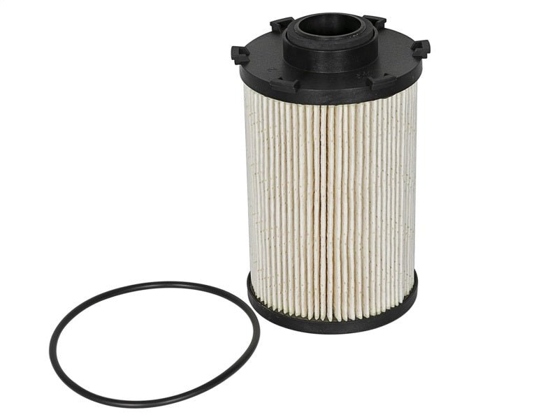 aFe ProGuard D2 Fluid Filters Fuel F/F FUEL Dodge Diesel Trucks 07.5 - 09 L6 - 6.7L (td) - CPC Performance