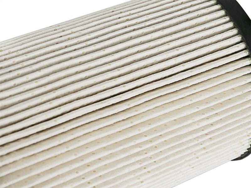 aFe ProGuard D2 Fluid Filters Fuel F/F FUEL Dodge Diesel Trucks 07.5 - 09 L6 - 6.7L (td) - CPC Performance