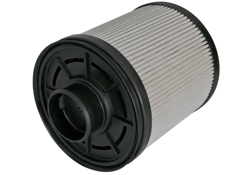 aFe ProGuard D2 Fluid Filters Fuel F/F FUEL Ford Diesel Trucks 11 - 16 V8 - 6.7L (td) - CPC Performance