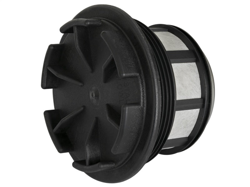 aFe ProGuard D2 Fluid Filters Fuel F/F FUEL Ford Diesel Trucks 98 - 03 V8 - 7.3L (td) - CPC Performance