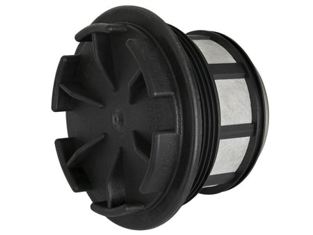 aFe ProGuard D2 Fluid Filters Fuel F/F FUEL Ford Diesel Trucks 98 - 03 V8 - 7.3L (td) - CPC Performance