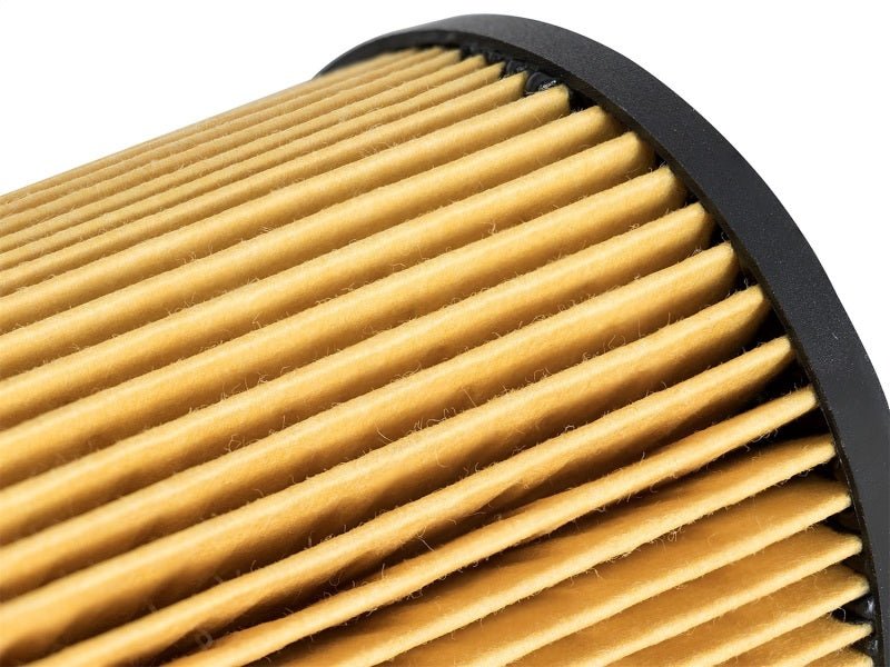 aFe ProGuard D2 Fluid Filters Oil F/F OIL BMW Gas Cars 96 - 06 L6 - CPC Performance