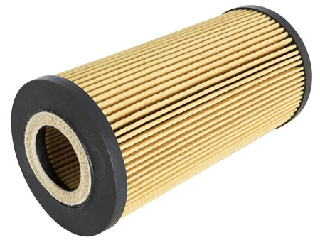 aFe ProGuard D2 Fluid Filters Oil F/F OIL Ford Diesel Trucks 03-10 V8-6.0/6.4L (td) - CPC Performance