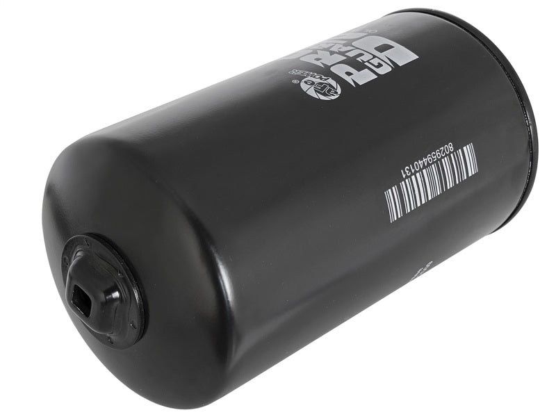 aFe ProGuard D2 Fluid Filters Oil F/F OIL Ford Diesel Trucks 94 - 03 V8 - 7.3L (td) - CPC Performance