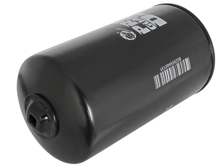 aFe ProGuard D2 Fluid Filters Oil F/F OIL Ford Diesel Trucks 94 - 03 V8 - 7.3L (td) - CPC Performance
