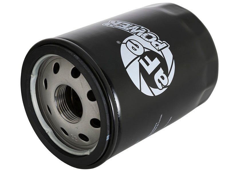 aFe ProGuard D2 Fluid Filters Oil F/F OIL Ford F - 150 15 - 17 V6 - 3.5L (TT) - CPC Performance