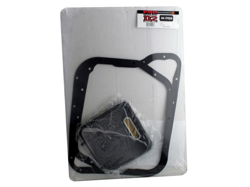 aFe ProGuard D2 Fluid Filters Trans F/F TRANS Dodge Diesel Trucks 98 - 07 L6 - 5.9L (td) - CPC Performance