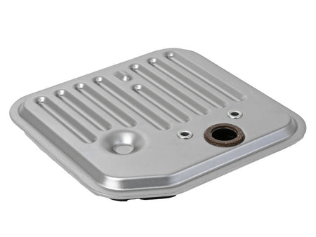 aFe ProGuard D2 Fluid Filters Trans F/F TRANS Dodge Diesel Trucks 98 - 07 L6 - 5.9L (td) - CPC Performance