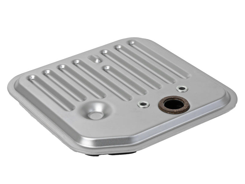 aFe ProGuard D2 Fluid Filters Trans F/F TRANS Dodge Diesel Trucks 98 - 07 L6 - 5.9L (td) - CPC Performance