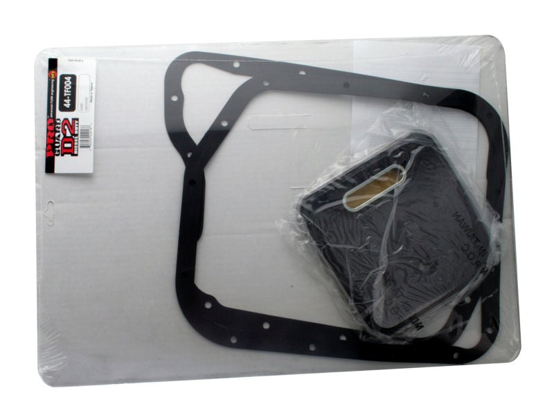 aFe ProGuard D2 Fluid Filters Trans F/F TRANS Dodge Diesel Trucks 98 - 07 L6 - 5.9L (td) - CPC Performance