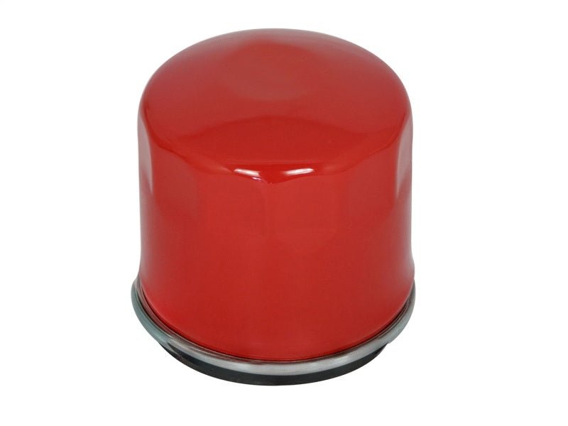 aFe ProGuard D2 Fluid Filters Trans F/F TRANS GM Diesel Trucks 01 - 11 V8 - 6.6L (td) - CPC Performance