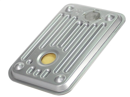 aFe ProGuard D2 Fluid Filters Trans F/F TRANS GM Diesel Trucks 01 - 15 V8 - 6.6L (td) LBZ/LLY/LMM/LML - CPC Performance
