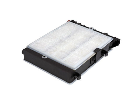 aFe ProGuard D2 Fuel Filter 17 - 21 Ford Diesel Trucks V8 - 6.7L (td) - Single - CPC Performance