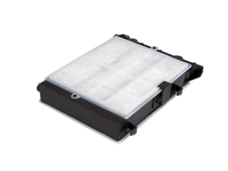 aFe ProGuard D2 Fuel Filter 17 - 21 Ford Diesel Trucks V8 - 6.7L (td) - Single - CPC Performance