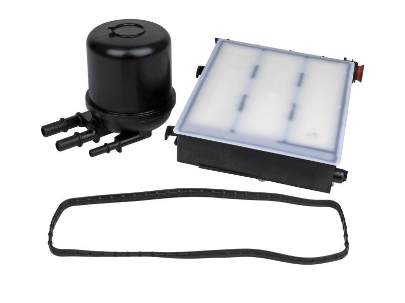 aFe ProGuard D2 Fuel Filter 17 - 21 Ford Diesel Trucks V8 - 6.7L (td) - Single - CPC Performance