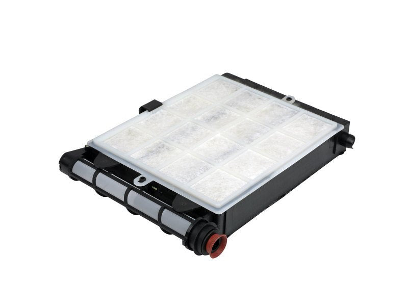 aFe ProGuard D2 Fuel Filter 17 - 21 Ford Diesel Trucks V8 - 6.7L (td) - Single - CPC Performance