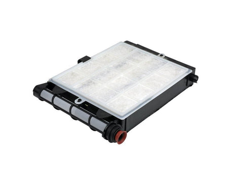 aFe ProGuard D2 Fuel Filter 17 - 21 Ford Diesel Trucks V8 - 6.7L (td) - Single - CPC Performance