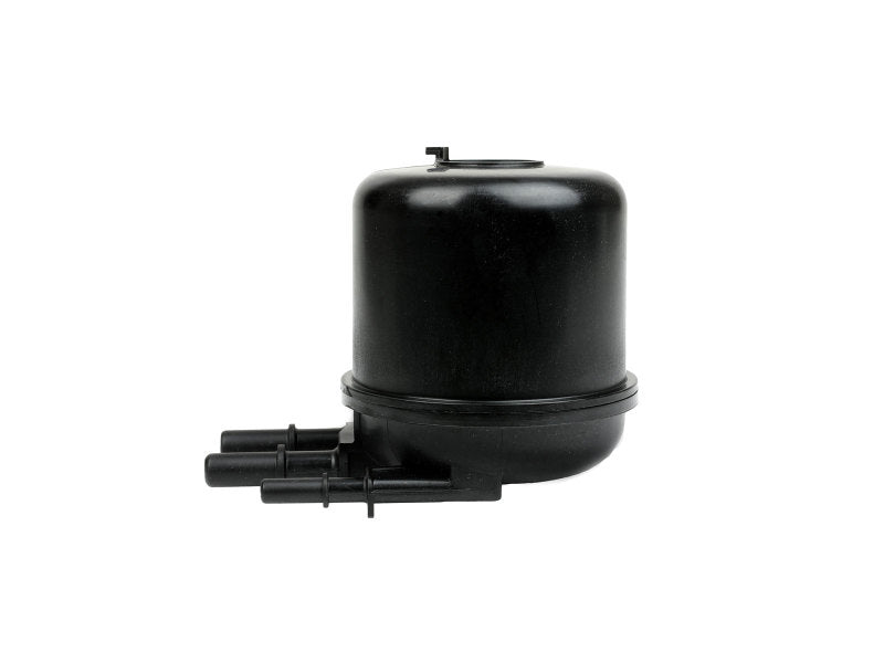aFe ProGuard D2 Fuel Filter 17 - 21 Ford Diesel Trucks V8 - 6.7L (td) - Single - CPC Performance