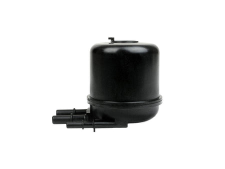 aFe ProGuard D2 Fuel Filter 17 - 21 Ford Diesel Trucks V8 - 6.7L (td) - Single - CPC Performance