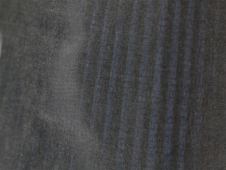 aFe Quantum Pre Filter - Black - Fits All A/F - CPC Performance