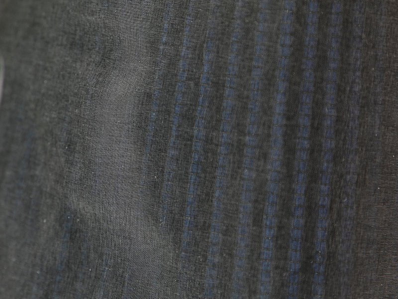 aFe Quantum Pre Filter - Black - Fits All A/F - CPC Performance