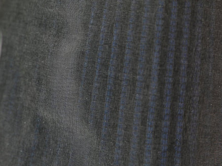 aFe Quantum Pre Filter - Black - Fits All A/F - CPC Performance