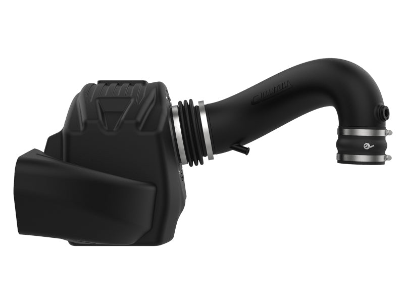 aFe Quantum Pro 5R Cold Air Intake System 09 - 18 Dodge RAM 1500 V8 - 5.7L - CPC Performance