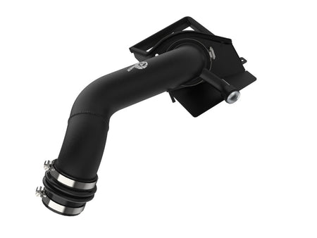 aFe Rapid Induction Cold Air Intake System w/ Pro 5R Filter 22 - 23 Volkswagen GTI MKVIII L4 - 2.0L - CPC Performance